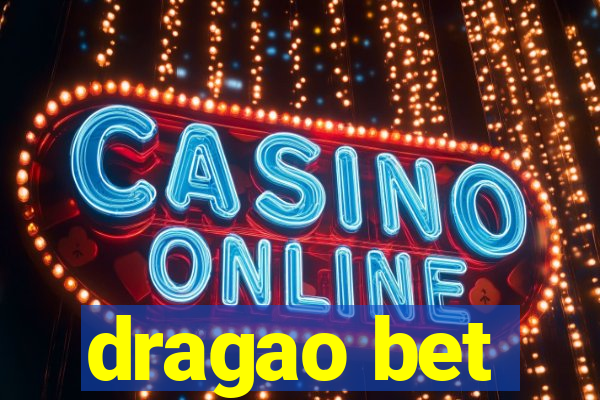 dragao bet